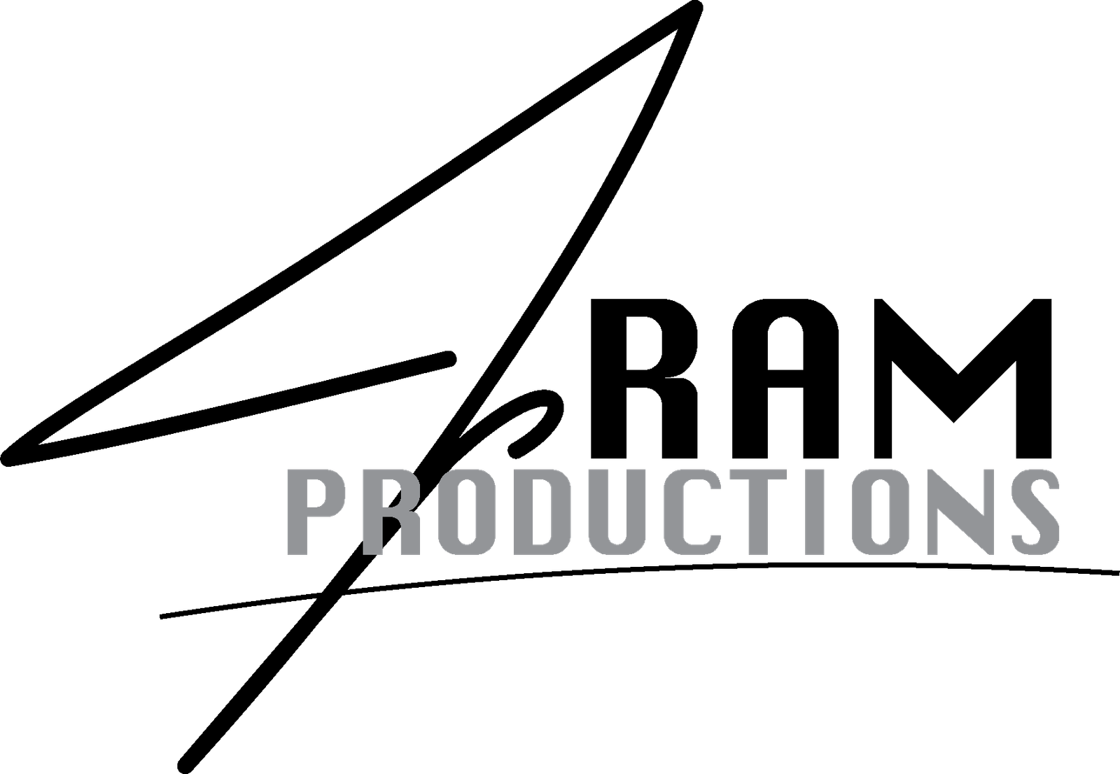 JRAM Productions Icon - Digital Marketing